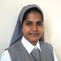 Sheela Kachappilly