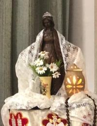 Our Lady of Fidelity